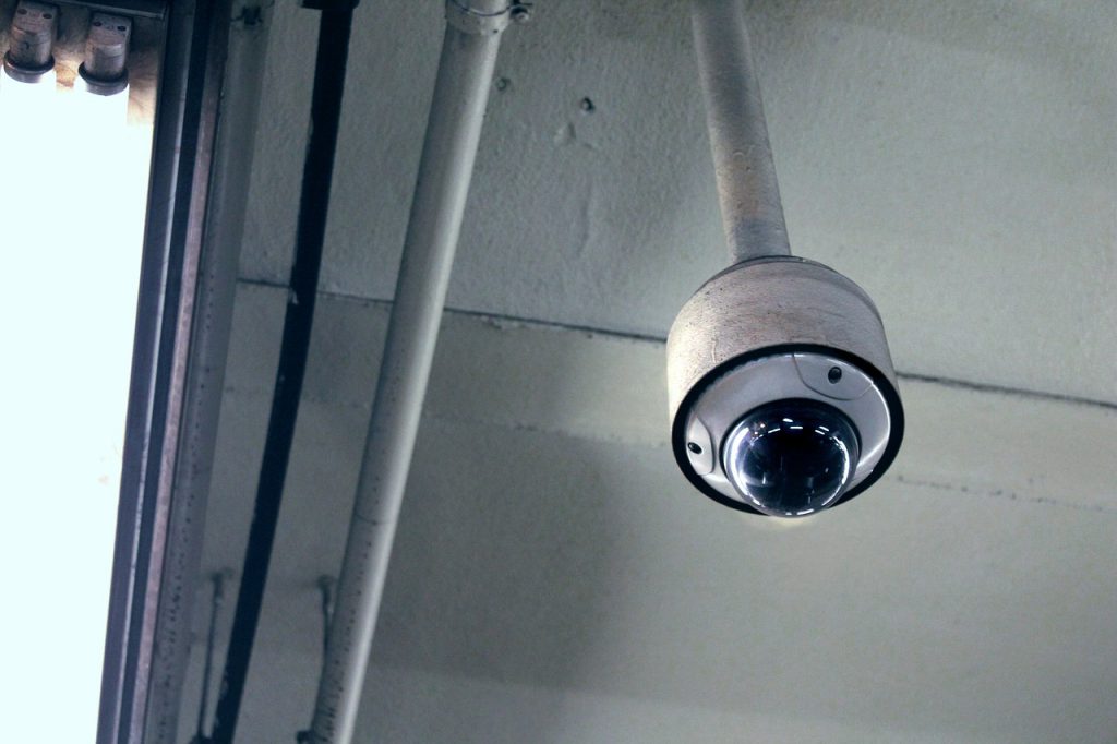 camera, security, ceiling-4277525.jpg